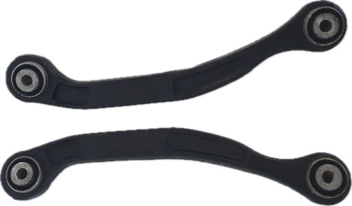 DODGE CHARGER 15- 5.7 VILICA DESNA STRANA LIJEVA ZADNJI 4782537AA 4782536AA