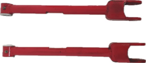 DODGE CHARGER 15- 5.7 VILICA DESNA STRANA LIJEVA ZADNJI SPOHN PERFORMANCE