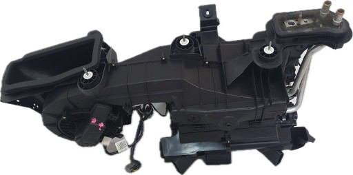 DODGE CHARGER 15- 5.7 GRIJAČ GRIJANJA VENTILATOR 68299208AB