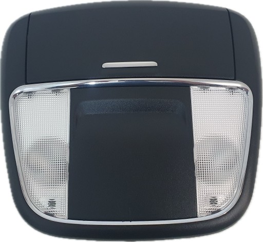 DODGE CHARGER 15- SVIJETLO TAPACIRUNG KROVA OSVIJETLJENJE KABINE 5042547