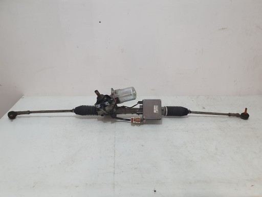 LETVA SMART 453 TWINGO III 6700003892
