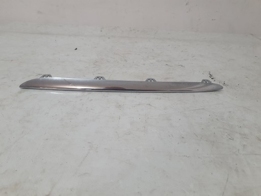 LAJSNA BRANIKA MERCEDES A KLASA W176 A1768850521
