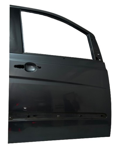 VRATA DESNA  PREDNJA STRANA MERCEDES V VITO VIANO 639