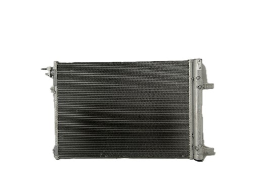 HLADNJAK KLIMATIZACIJE OPEL ASTRA J INSIGNIA A 39010911
