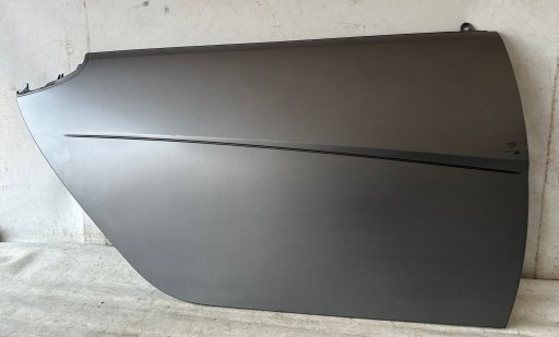 OPLATA VRATA DESNA  PREDNJA STRANA SMART FORTWO 451