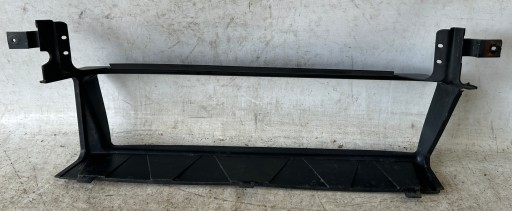 VOLAN ZRAKA VOLVO V50 2.0D 3984