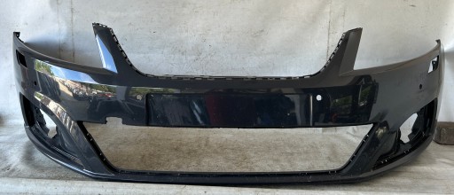 BRANIK PREDNJA STRANA SEAT ALHAMBRA II 7N 10- SENZOR ŠPRICE