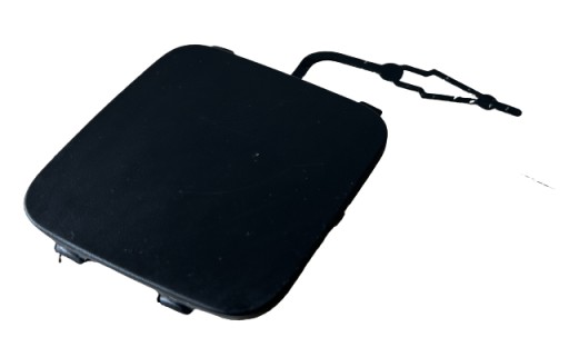 POKLOPAC OTVORA VUČE PREDNJA STRANA PEUGEOT PARTNER III 9816769280