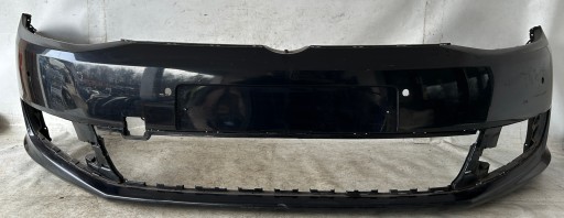 BRANIK PREDNJA STRANA VW SHARAN II 7N 10- 6X SENZOR