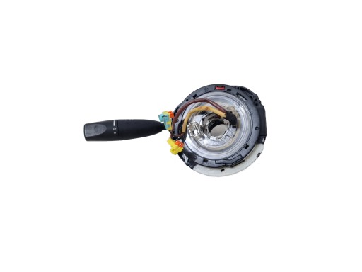 DODGE CHALLENGER CHARGER 19 PREKIDAČ PRZEŁACZNIK SVIJETLA BRISAČA 10008742