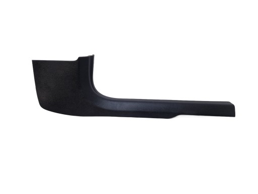 DODGE CHARGER 19- POKLOPAC LAJSNA PRAGA PREDNJA STRANA DESNA 100017166