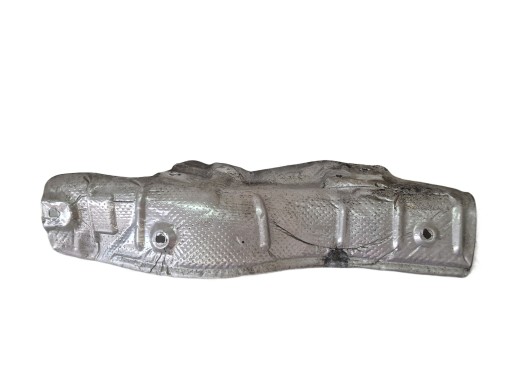 DODGE DURANGO 2019- LIJEVA STRANA POKLOPAC TOPLINSKA 68069895AC