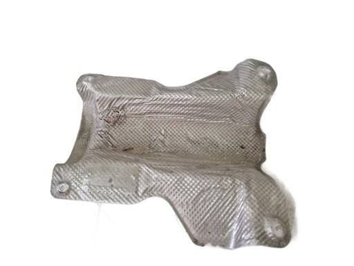 DODGE DURANGO 2019- LIJEVA STRANA POKLOPAC TOPLINSKA 68069922AC