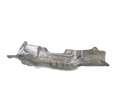 DODGE DURANGO 2019- LIJEVA STRANA POKLOPAC TOPLINSKA 68038805AF