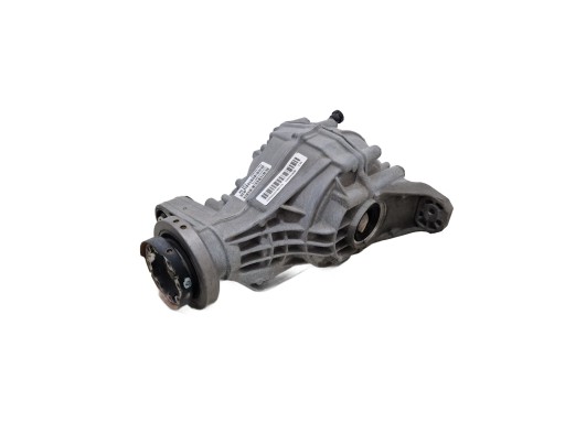 DODGE DURANGO GRAND CHEROKEE WK2 MOST DIFERENCIJAL ZADNJI 3.09 5.7 68378938AA