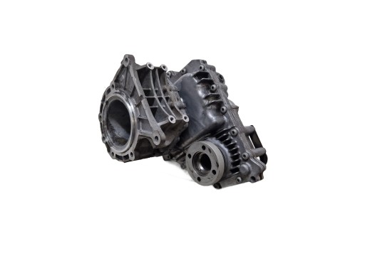 DODGE CHALLENGER CHARGER AWD 4X4 REDUKTOR GETRIBE 68214750AC 68214750AB