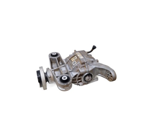 DODGE CHALLENGER CHARGER GT 3.6 MOST DIFERENCIJAL DIFERENCIJALENCJAL 68159836AF 3.08 OPEN