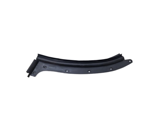 RENAULT KANGOO IV MERCEDES CITAN LAJSNA 823898493R