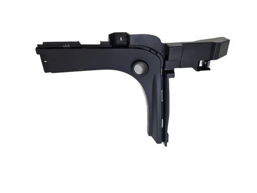 RENAULT KANGOO IV MERCEDES CITAN NOSAČ BRANIKA DESNA STRANA ZADNJI 850449302R