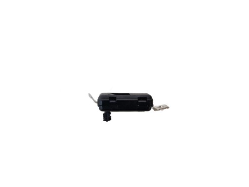 DODGE CHARGER 2015 - MODUL POJAČALO ANTENE P05064937AA