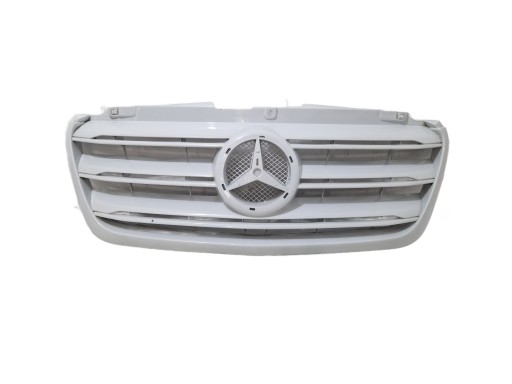 MASKA BRANIKA MERCEDES SPRINTER A 907 A910 W910 19- A9108852600