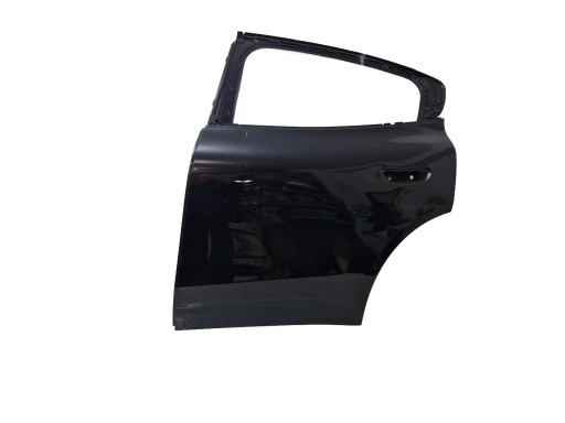 MASERATI GRECALE VRATA ZADNJA LIJEVA ZADNJI