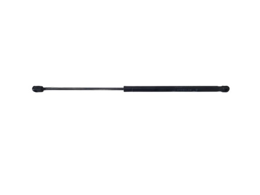 DODGE DURANGO III AMORTIZER HIDRAULIČNI HAUBE 55113748AA