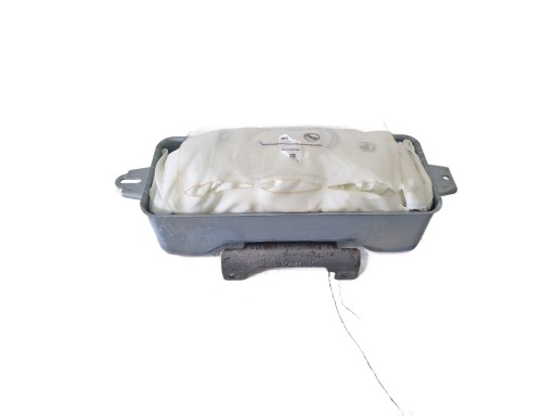 DODGE DURANGO 2019- NOSAČ AIRBAG SUVOZAČA 68195937AA