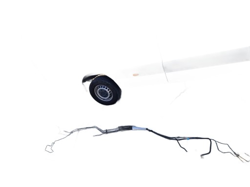 DODGE DURANGO 2019- CRIJEVO KOČNICE 52124725AG