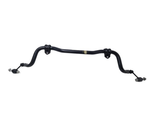 DODGE DURANGO 2019- 5.7 HEMI BALANS ŠTANGA / KRAJNIK STABILIZATORA PREDNJA STRANA 68252204AC