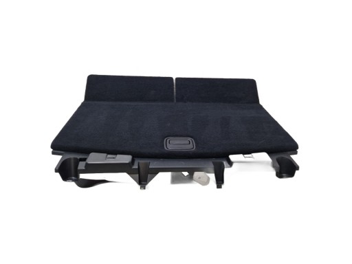 DODGE DURANGO 2018- KADA PODLOGA GEPEKA PRETINAC SUVOZAČA 5LC35TRMAA