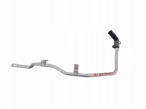 DODGE CHALLENGER CHARGER 3.6 V6 CIJEV VODE TERMOSTAT