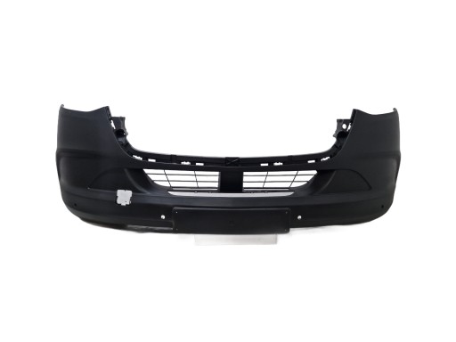 MERCEDES SPRINTER W 907 W910 18- BRANIK PREDNJA STRANA 6 SENZOR A9108850000