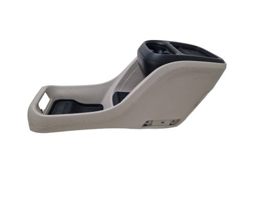 CHRYSLER PACIFICA II 16- KUĆIČTE ZRAKA SREDNJI CUP HOLDER 5RJ94TRMAA
