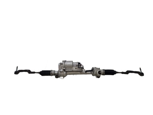 DODGE CHALLENGER CHARGER AWD 4X4 LETVA 3.6L 68417470AA