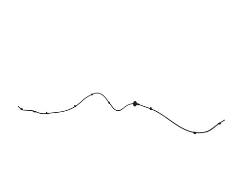 DODGE CHALLENGER CHARGER 2015- CIJEV CRIJEVO PERAČA