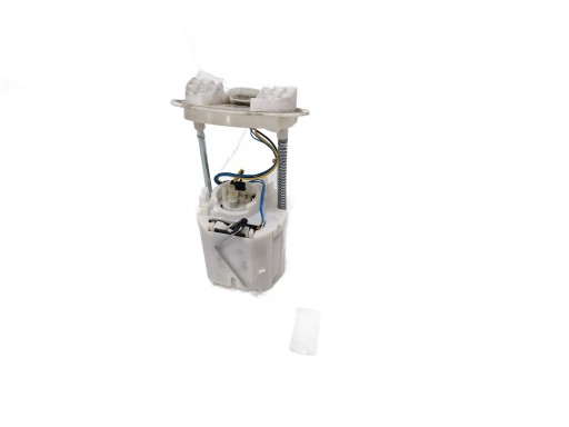 DODGE CHALLENGER CHARGER 15- PUMPA GORIVA 68316784AB