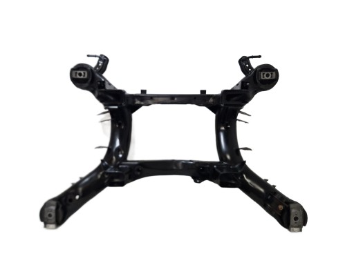 DODGE DURANGO GRAND CHEROKEE WK2 MOST TRAWERS GREDA ZADNJI 2018- 5.7