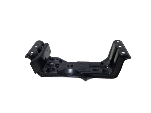 DODGE DURANGO GRAND CHEROKEE WK2 NOSAČ GETRIBE 68252525AA