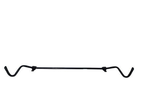DODGE CHALLENGER CHARGER 15- BALANS ŠTANGA / KRAJNIK STABILIZATOR ZADNJI 68184227AA
