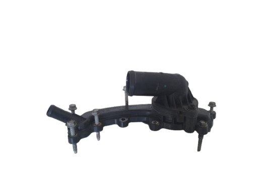CHALLENGER DODGE JEEP CHRYSLER OE 05184653AF KUČIŠTE TERMOSTATU