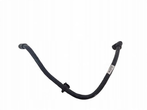 DODGE CHALLENGER CHARGER 15- 3.6 CIJEV CRIJEVO 05184805AE