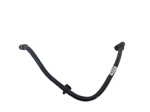 DODGE CHALLENGER CHARGER 15- 3.6 CIJEV CRIJEVO 05184805AE