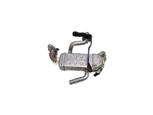 HLADNJAK EGR 2.3 ECOBOOST FORD RANGER EXPLORER BRONCO USA LB5Z9F464A