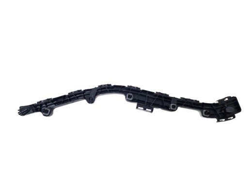 DODGE DURANGO 2021- NOSAČ BRANIKA DESNA STRANA ZADNJI 55079112AD