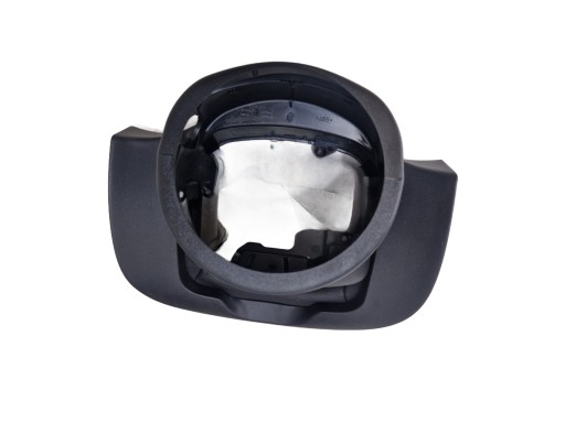 DODGE DURANGO 2021- POKLOPAC ZGLOB VOLANA VOZAČA 9BC12135BDX9