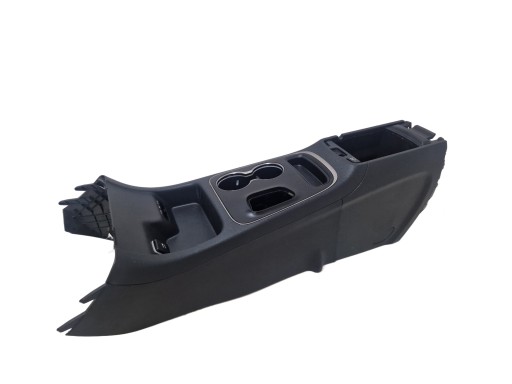 DODGE DURANGO 2021- KUĆIČTE ZRAKA SREDNJI 6FC271ZSAD