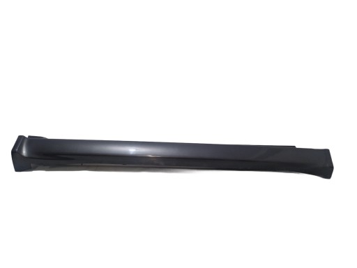 DODGE DURANGO 2021- DESNA STRANA PRAG LAJSNA PRAGA 1TD30TRMAA