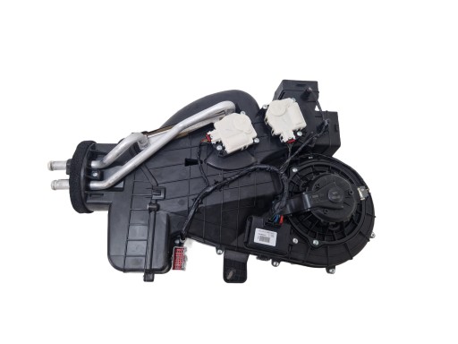 DODGE DURANGO 2021- GRIJAČ ZADNJI ZADNJA 68186198AD