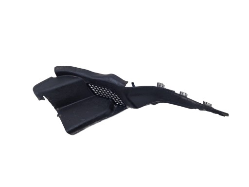 DODGE DURANGO 2021- PLASTIKA BRISAČA 68260206AC